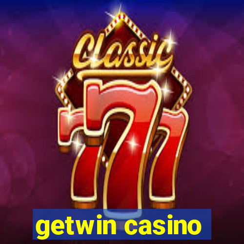 getwin casino